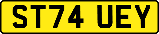 ST74UEY