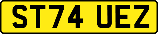 ST74UEZ