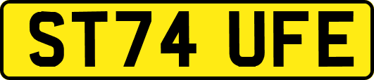 ST74UFE