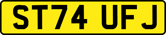 ST74UFJ