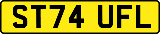 ST74UFL