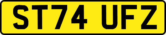 ST74UFZ