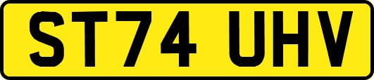 ST74UHV