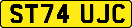 ST74UJC