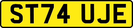 ST74UJE