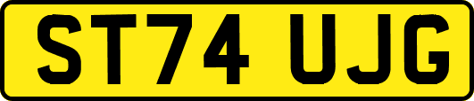 ST74UJG
