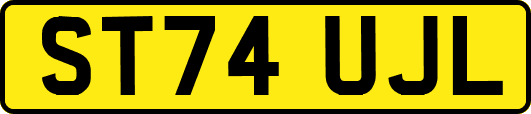 ST74UJL
