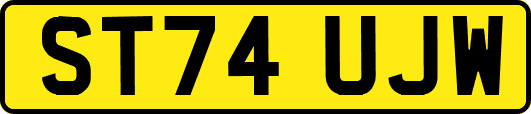 ST74UJW