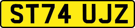 ST74UJZ