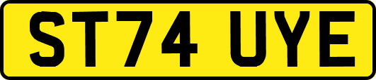ST74UYE