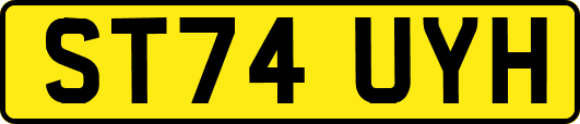 ST74UYH