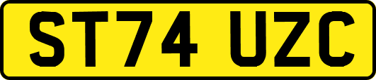 ST74UZC