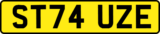 ST74UZE