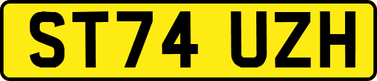 ST74UZH