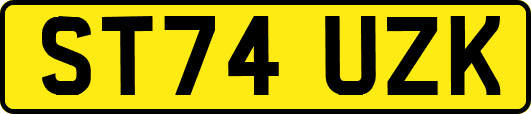 ST74UZK