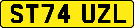 ST74UZL