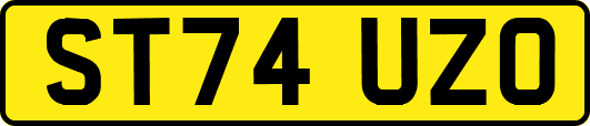 ST74UZO
