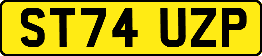 ST74UZP