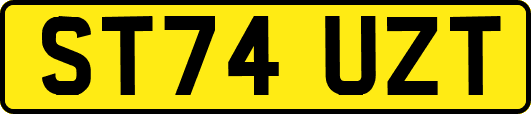 ST74UZT