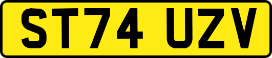 ST74UZV