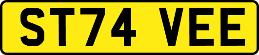 ST74VEE
