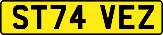 ST74VEZ