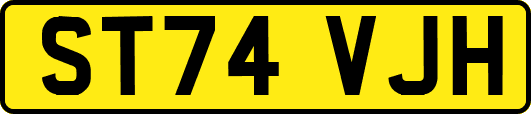 ST74VJH
