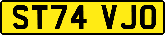 ST74VJO