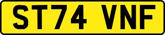 ST74VNF
