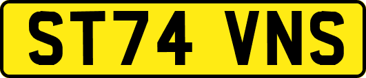 ST74VNS