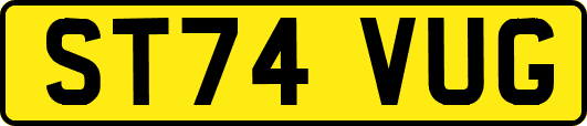 ST74VUG