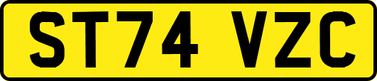 ST74VZC