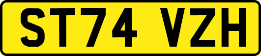 ST74VZH