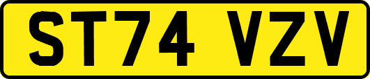 ST74VZV