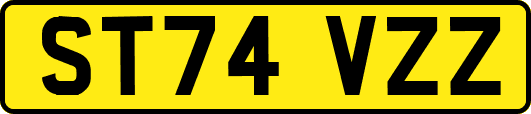ST74VZZ
