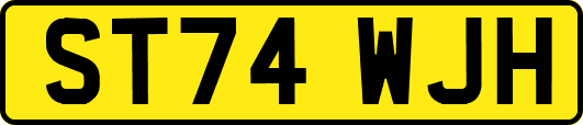 ST74WJH