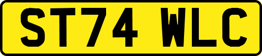 ST74WLC
