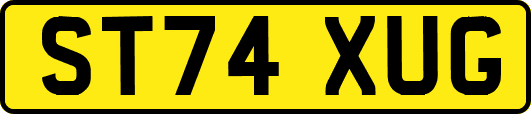 ST74XUG