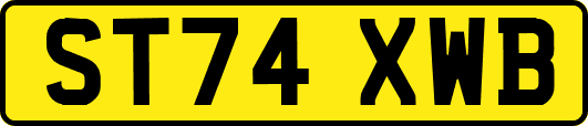 ST74XWB