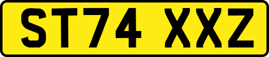ST74XXZ