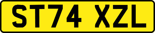 ST74XZL