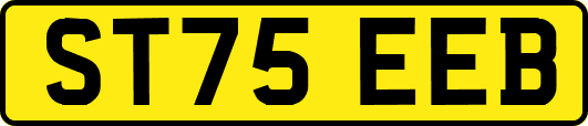 ST75EEB