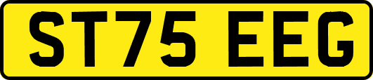 ST75EEG