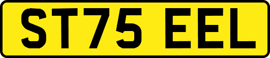 ST75EEL