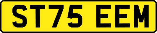 ST75EEM