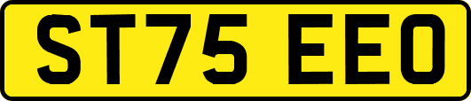 ST75EEO