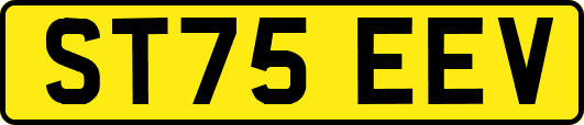 ST75EEV