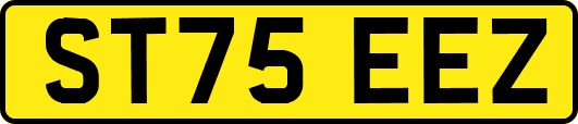 ST75EEZ