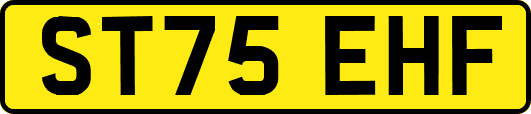 ST75EHF