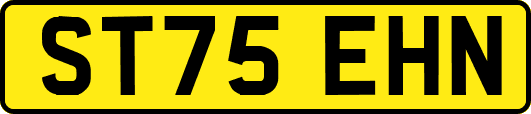 ST75EHN